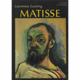 MATISSE/マティス