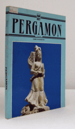 Pergamon/