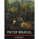 PIETER BRUEGEL/ブリューゲル画集