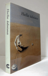 HUELLAS DALINIANAS/DALINIANAS 展目録