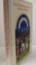 Les Tres Riches Heures Du Duc De Berry/