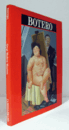 Botero (Great Modern Masters)/【ボテロ】