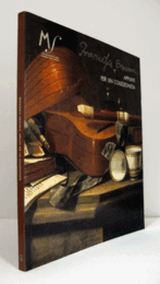 Francesco Crociani : appunti per un collezionista/【フランチェスコ クロチアーニのコレクション】