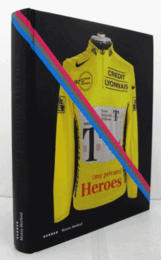 My Private Heroes/MARTa Herford 美術館：（私のプライベート）ヒーローズ