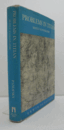 PROBLEMS IN TITIAN, MOSTLY ICONOGRAPHIC/ティツィアーノの諸問題―純粋絵画とイコノロジーへの眺望　