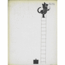 ILLUSTRATORS THIRTEEN: THE THIRTEENTH ANNUAL OF AMERICAN ILLUSTRATION/米国イラストレーション年鑑　第１３回