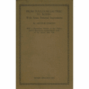 FROM TOULOUSE-LAUTREC TO RODIN/ロートレックからロダンまで