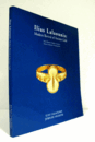 Ilias Lalaounis: Modern revival of ancient gold/