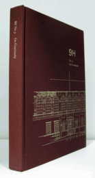 On continuity （9H no. 9）/