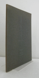 「永遠性」の終わりの時に　「工芸的なるもの」をめぐって　Ｖol.1/