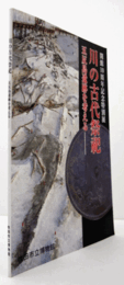 川の古代祭祀 : 五反島遺跡を考える : 開館10周年記念特別展/