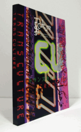 第46回ヴェニス・ビエンナーレ　トランスカルチャー展/Transculture la Biennale di Venezia 1995