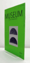 ＭＵＳＥＵＭ　東京国立博物館研究誌　Ｎｏ．５１９　　１９９４年６月号：戦国秦漢時代の軒丸瓦製作技法　他/