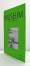 ＭＵＳＥＵＭ　東京国立博物館研究誌　Ｎｏ．５０７　　１９９３年６月号：自在置物について　他/