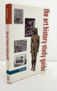 The art history study guide/【美術史研究ガイド】