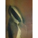 YUKIO IMAMURA : ZENON VOL83.84/今村幸生個展　目録