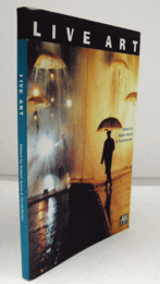 Live Art/
