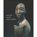 SCHATTEN UIT HET AFRIKA-MUSEUM TERVUREN