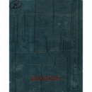 SAMARAS BOXES AND MIRRORED CELL/サマラス展