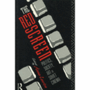 THE RED SCREEN: POLITICS, SOCIETY, ART IN SOVIET CINEMA/レッド・スクリーン：ソ連映画における政治、社会、芸術