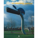 LA COMMANDE PUBLIQUE