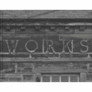 CLAUDIA SCHMACKE : WATER WORKS/クラウディア・シュマッケ展