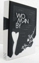 Woman by Vivienne Westwood, Christian Dior Couture, Maison Martin Margiela, Junya Watanabe, Ann Demeulemeester, Veronique Leroy, Bernhard Willhelm, Viktor & Rolf, Hussein Chalayan/