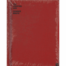 THE SCRIPTED LIFE/キャンディス・ブレイツ展