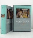 Storia Di Mantova. Vol. 1: L'eredit? Gonzaghesca. Secoli XII-XVIII./【マントヴァの歴史】