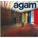 AGAM/アガム研究