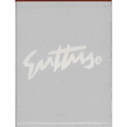 CATALOGO RAGIONATO GENERALE DEI DIPINTI DI RENATO GUTTUSO