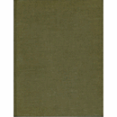 FILIPPINO LIPPI/フィリッピーノ・リッピ研究