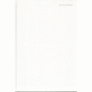 マーヴ・ディープ：ワークス・オン・ペーパー　