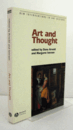 Art and thought/【芸術と思想】