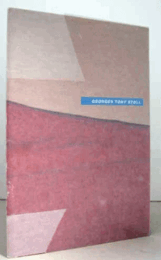 Georges Tony Stoll/ジョルジュ・トニー・ストール/Georges Tony Stoll