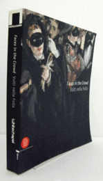 Faces in the Crowd: The Modern Figure and Avant-Garde Realism/【群衆の中の顔：現代の人物像と前衛的リアリズム】