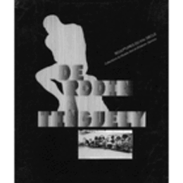 SCULPTURES DU XX SIECLE DE RODIN A TINGUELY./２０世紀の彫刻展目録