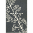 KATHARINA WULFF/カタリーナ・ウルフ展目録