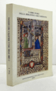 I libri d'Ore della Biblioteca riccardiana. Vol.I: I Libri d'Ore francesi e fiamminghi./【リッカルディアーナ図書館の
時祷書】
