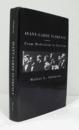 Avant-garde Florence : from modernism to fascism/