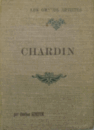 CHARDIN/
