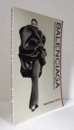 Balenciaga: Masterpieces of Fashion Design/