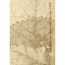 DIE SCHONSTEN DEUTSCHEN BUCHER 1993./ドイツの最も美しい本　１９９３