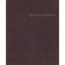 ROCOCO ART FROM BAVARIA/バーバリアのロココ美術