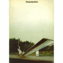 PANAMARENKO./パナマレンコ展目録