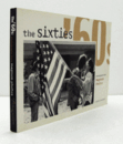 The sixties : photographs from Magnum Photos : a book of postcards./【60年代：マグナム・フォトからの写真】