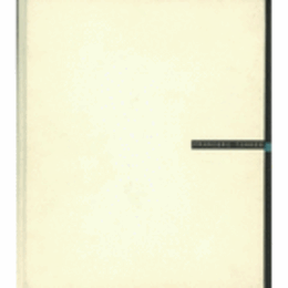 FRANCESC TORRES : A B / THE MOON IN A BASKET/トーレス展