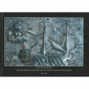 GLI EX-VOTO D ARGENTO