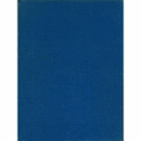 FRENCH SCULPTURE DURING THE REIGN OF SAINT LOUIS, 1226-1270/聖ルイ時代のフランス彫刻