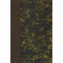 LA LIBRAIRIE DE JEAN DUC DE BERRY AU CHATEAU DE MEHUN-SUR-YEVRE/ベリー公の蔵書